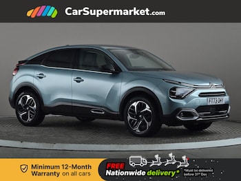 2023 - 1.2 PureTech [130] Max 5dr Auto