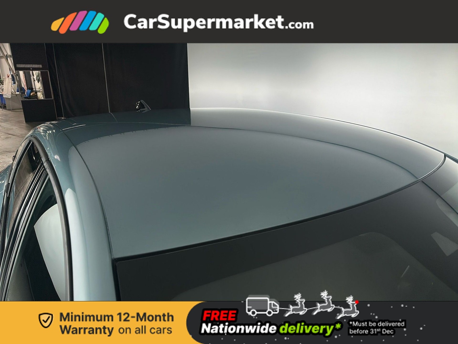 Used Citroen C4 2023 for sale - 76884188: Photo 22