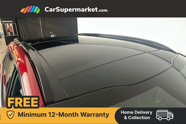 Used Kia Sportage 2022 for sale - 76274623: Photo 15