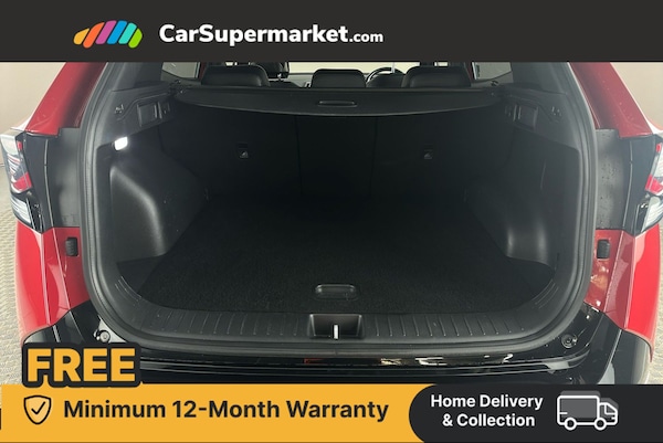 Used Kia Sportage 2022 for sale - 76274623: Photo 16