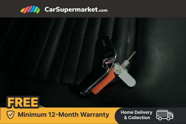 Used Kia Sportage 2022 for sale - 76274623: Photo 17