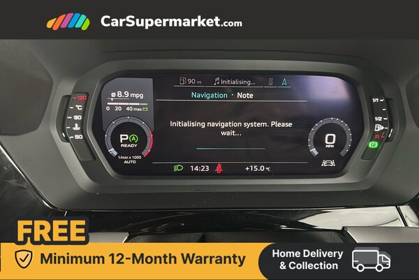 Used Kia Sportage 2022 for sale - 76274623: Photo 18