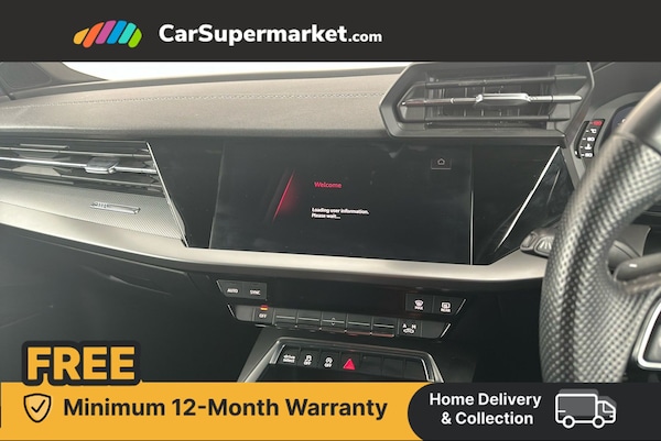 Used Kia Sportage 2022 for sale - 76274623: Photo 19