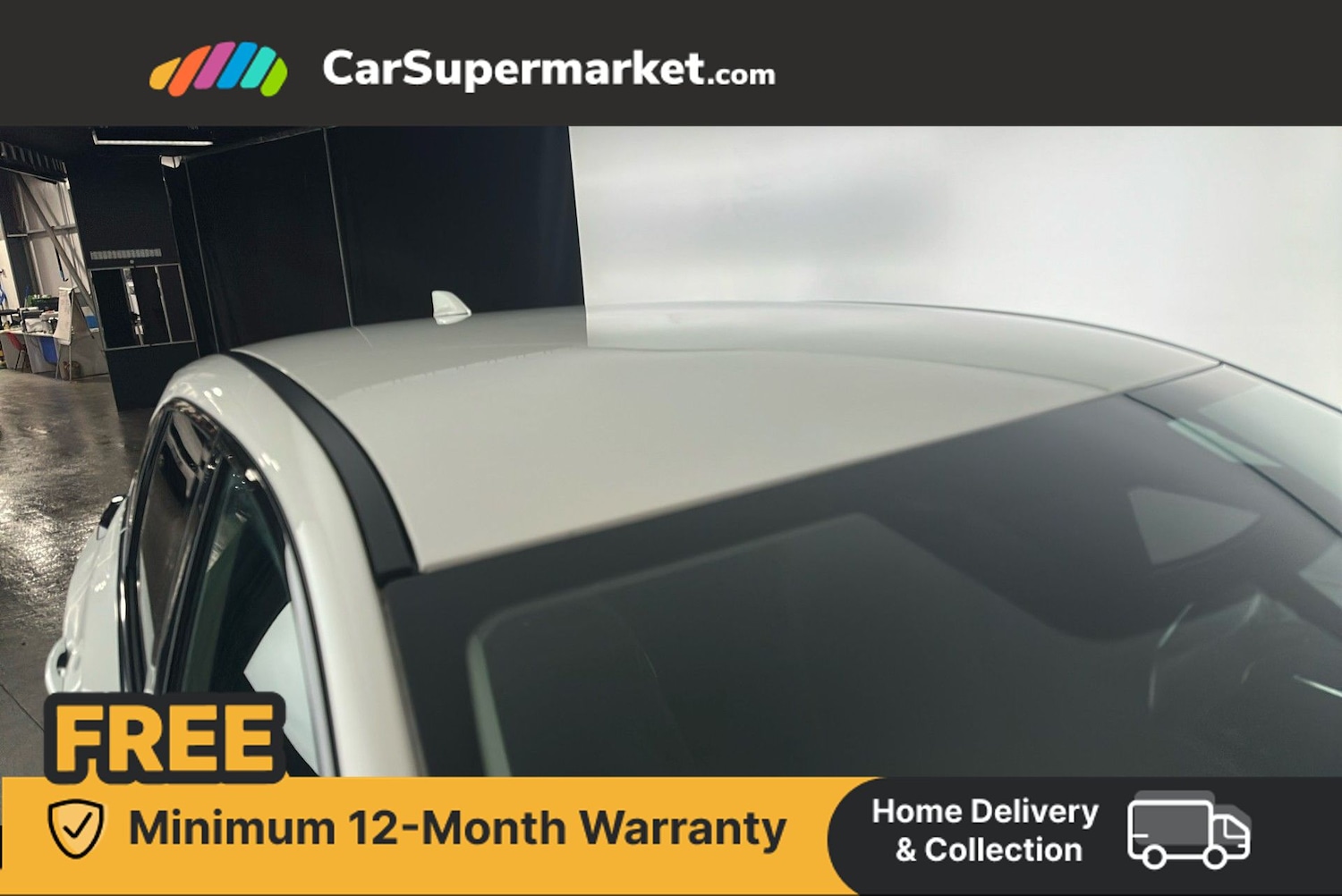 Used Nissan Qashqai 2023 for sale - 76581770: Photo 21