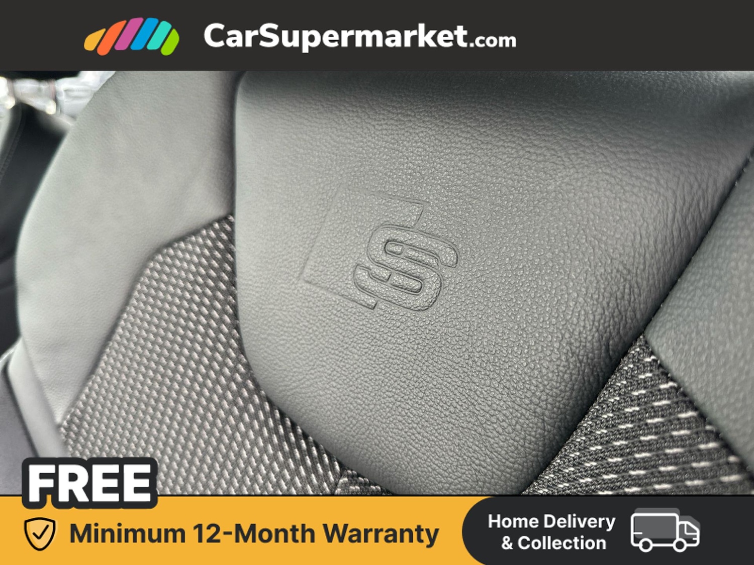 Used Audi Q2 2022 for sale - 77679950: Photo 15