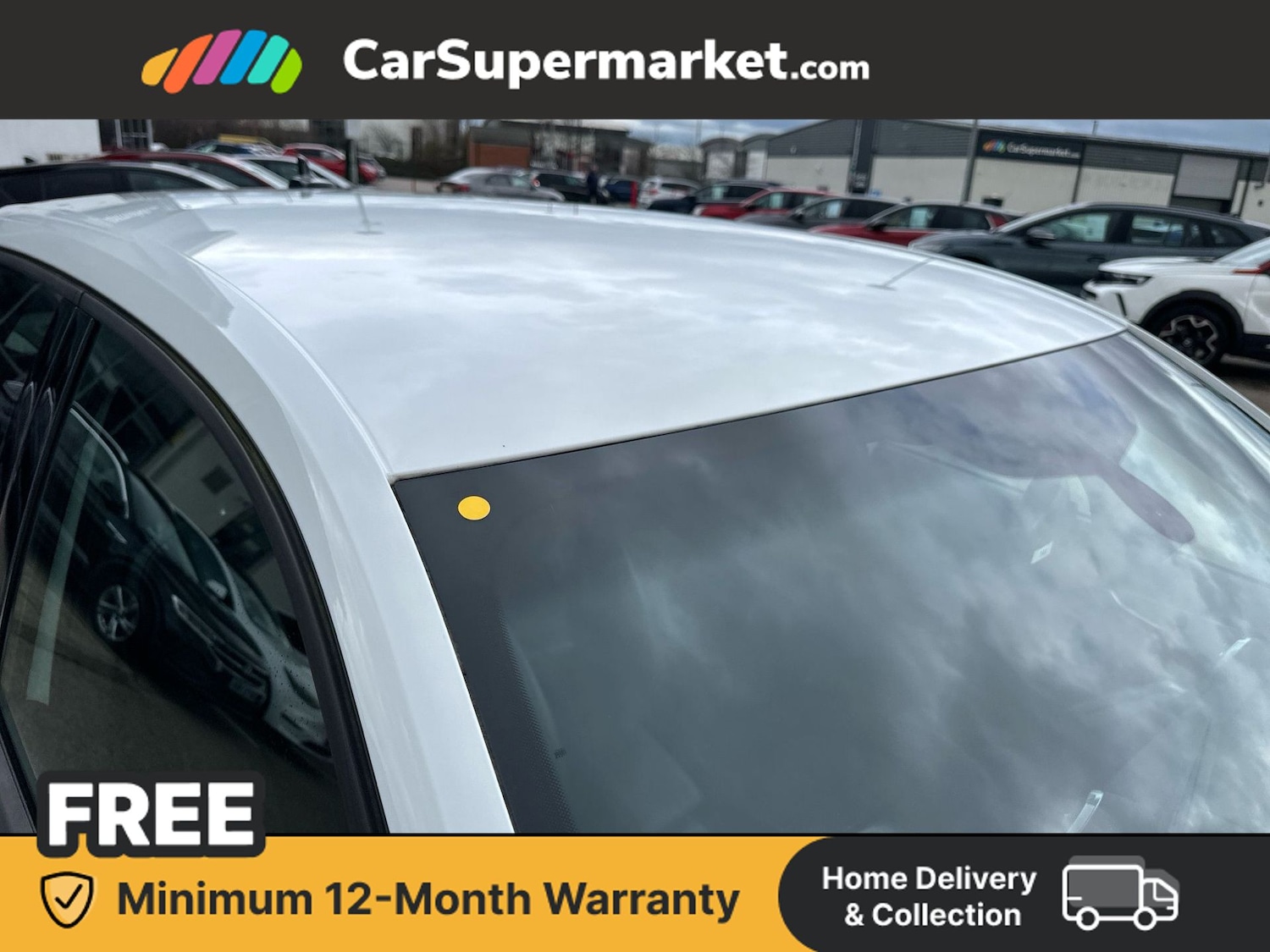 Used Audi Q2 2022 for sale - 77679950: Photo 7