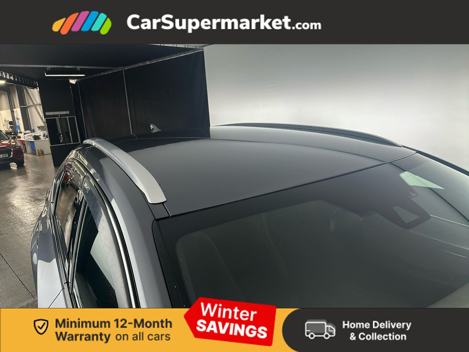 Used Lexus NX 2021 for sale - 77128843: Photo 22