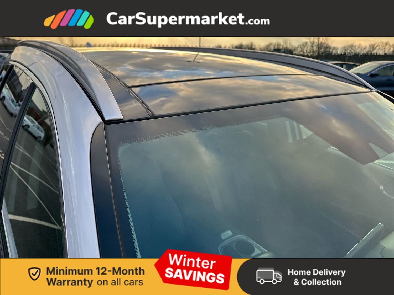 Used Hyundai Santa Fe 2023 for sale - 77275567: Photo 8