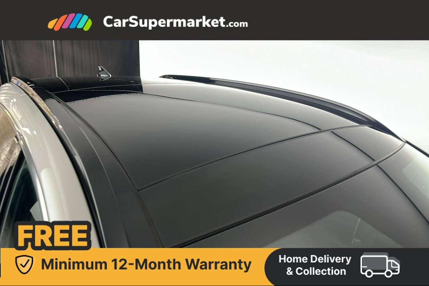 Used Hyundai TUCSON 2022 for sale - 76416648: Photo 21