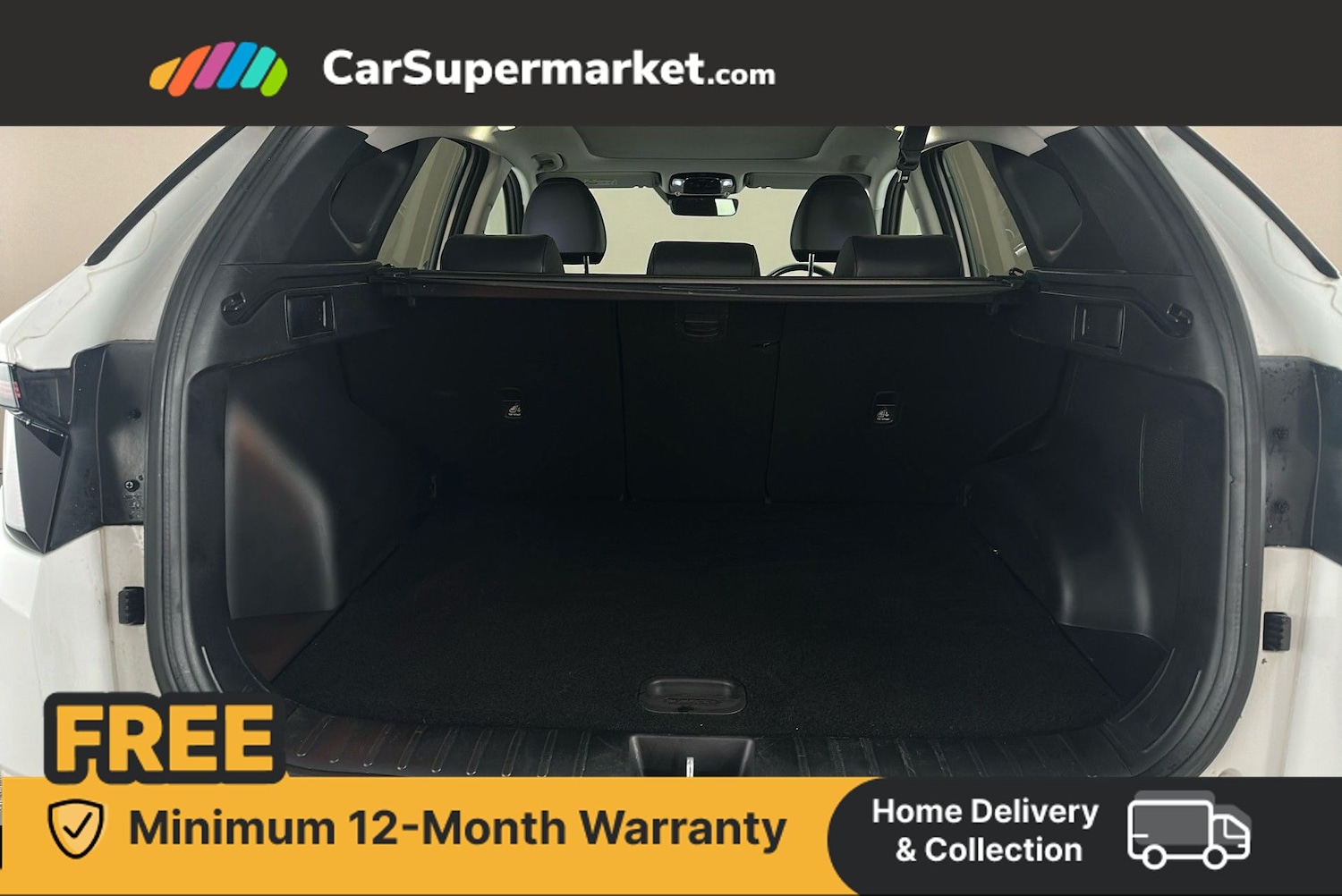 Used Hyundai TUCSON 2022 for sale - 76416648: Photo 22