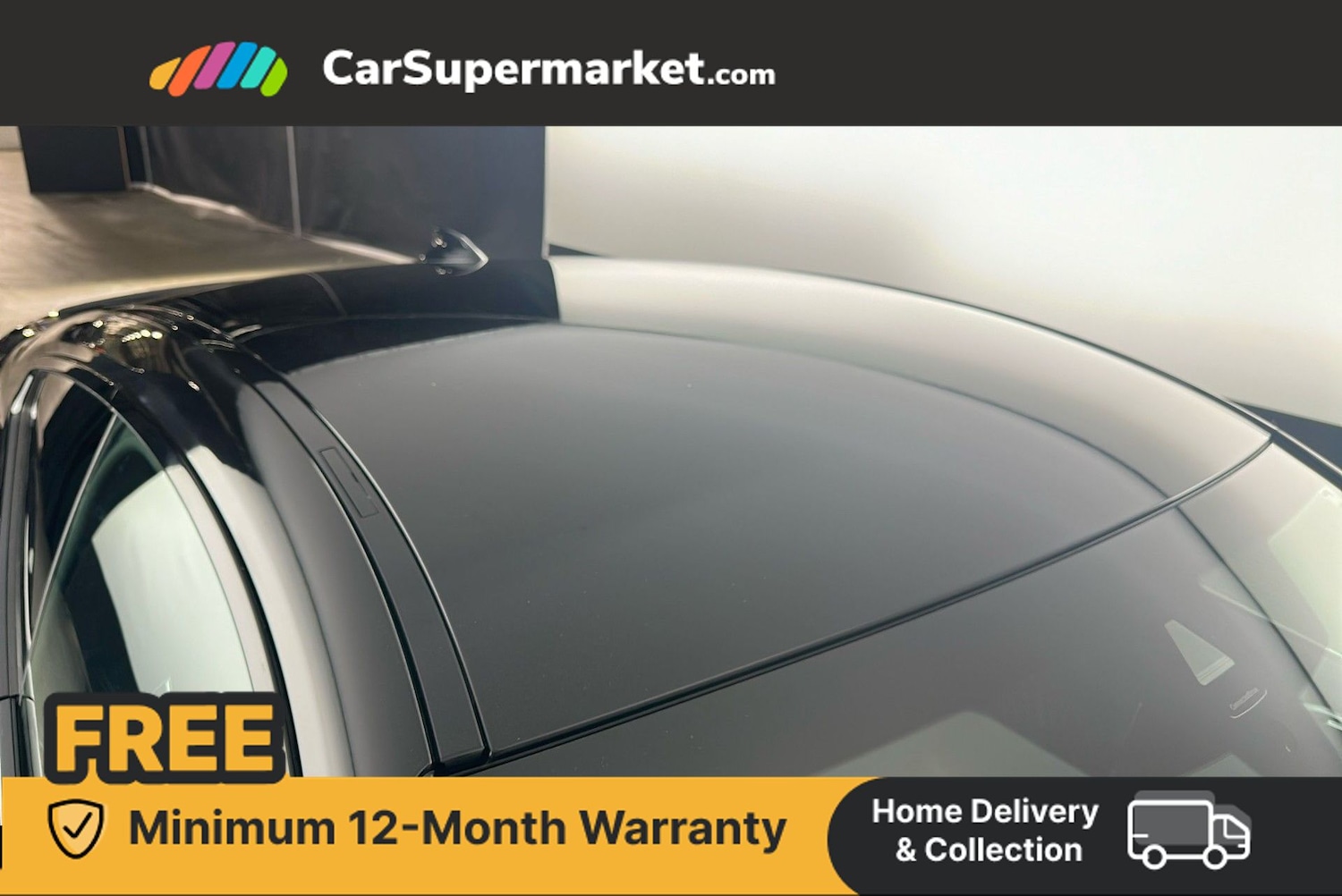 Used BMW 4 Series 2021 for sale - 76342633: Photo 21