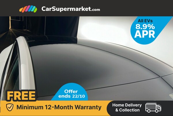 Used Tesla Model Y 2022 for sale - 76263981: Photo 17