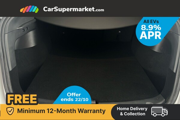 Used Tesla Model Y 2022 for sale - 76263981: Photo 18