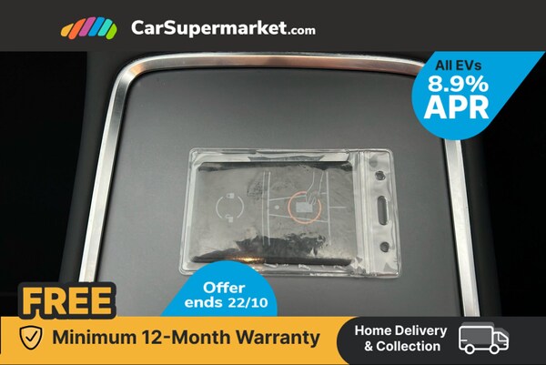Used Tesla Model Y 2022 for sale - 76263981: Photo 19