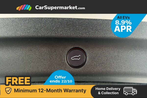 Used Tesla Model Y 2022 for sale - 76263981: Photo 24