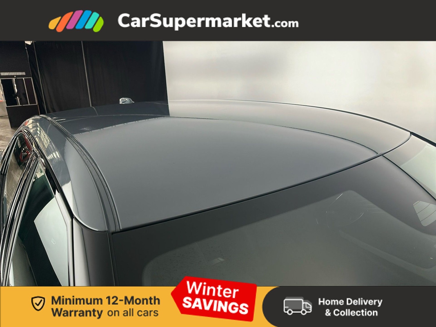 Used Polestar Polestar 2 2023 for sale - 77072026: Photo 22