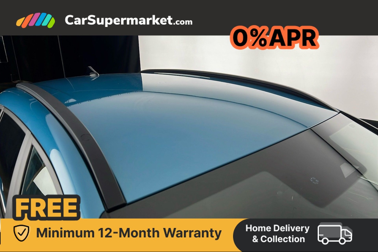 Used Hyundai BAYON 2023 for sale - 76405951: Photo 21