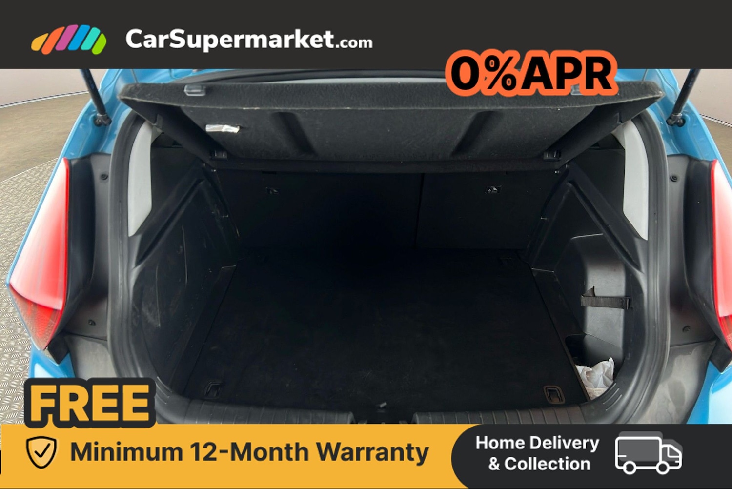 Used Hyundai BAYON 2023 for sale - 76405951: Photo 22