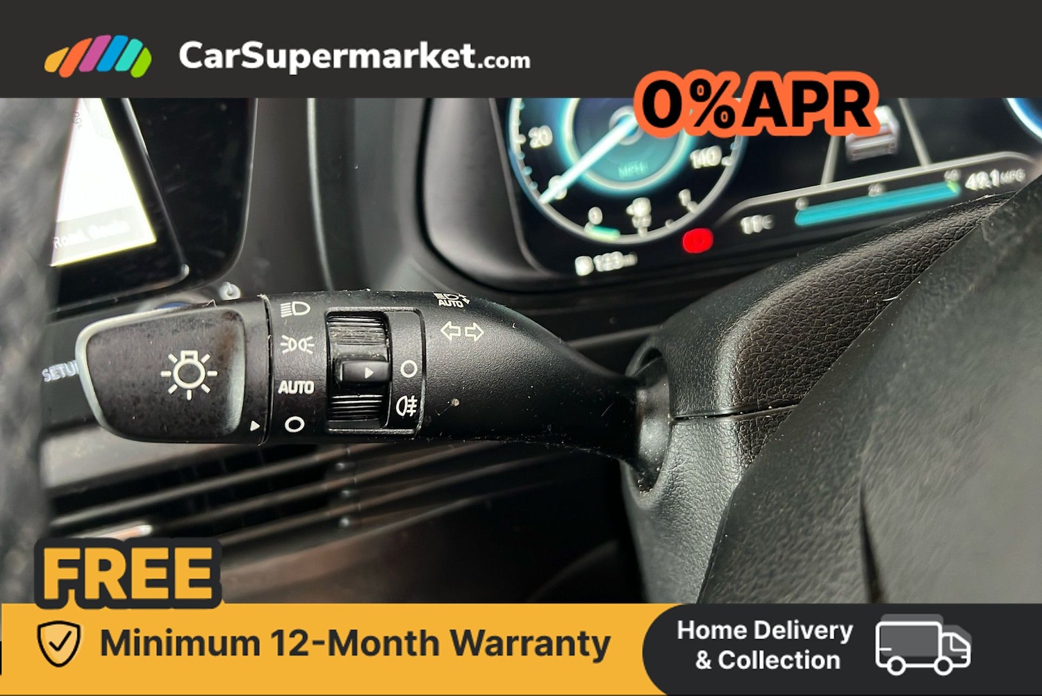 Used Hyundai BAYON 2023 for sale - 76405951: Photo 25