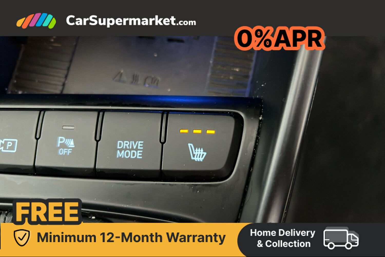 Used Hyundai BAYON 2023 for sale - 76405951: Photo 29