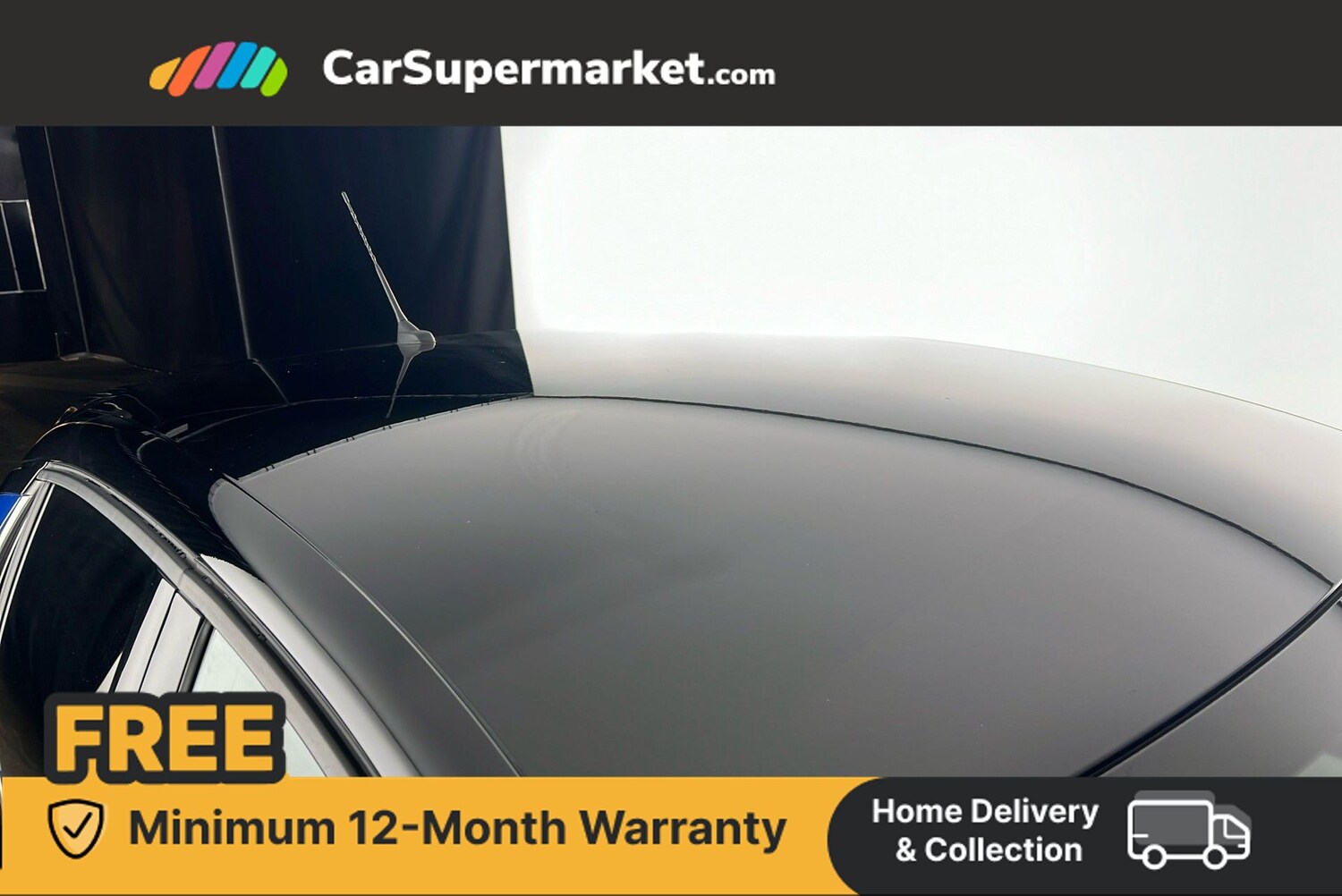 Used Vauxhall Corsa 2022 for sale - 76342666: Photo 15