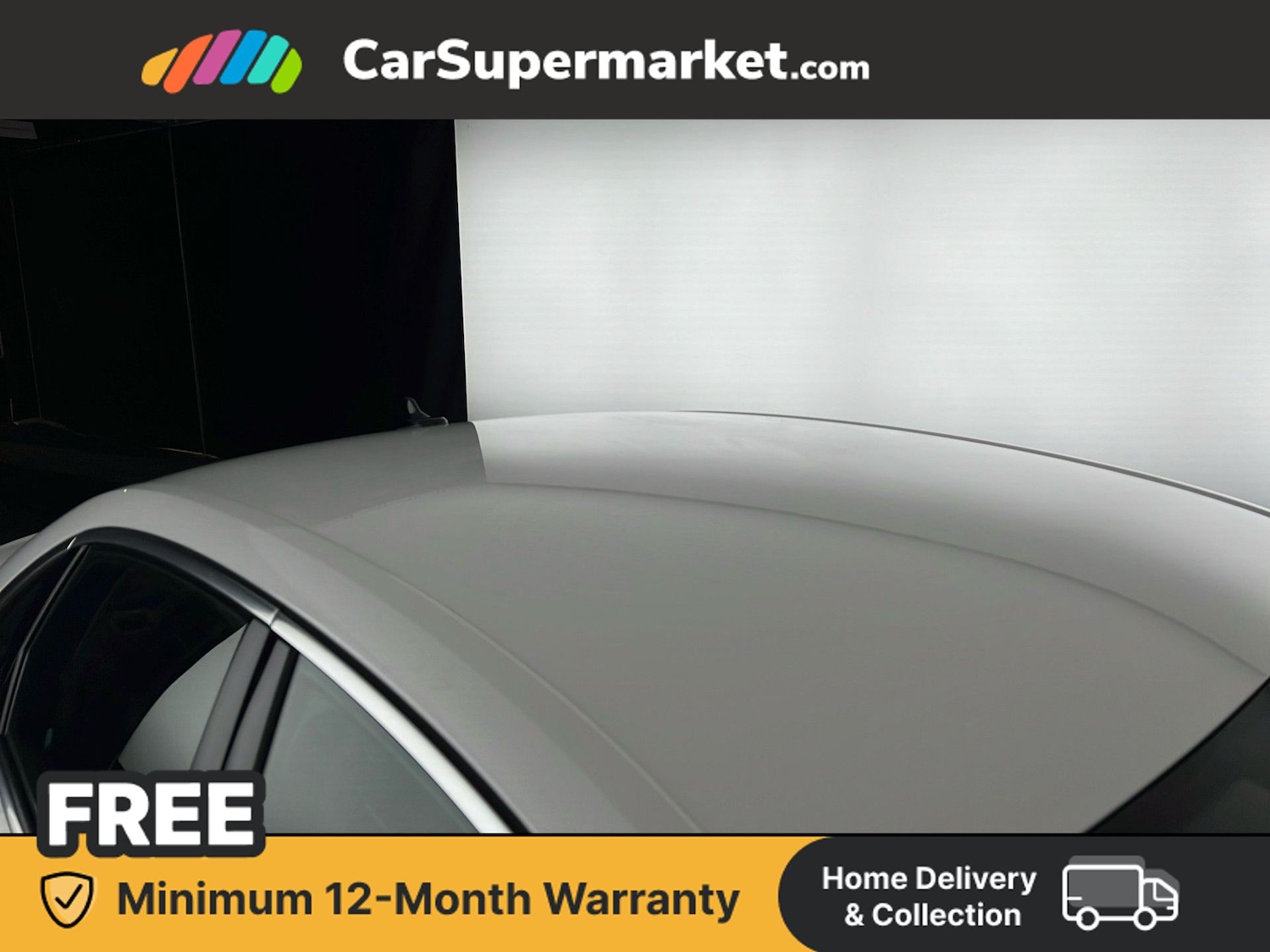 Used Audi A4 2022 for sale - 77890670: Photo 21