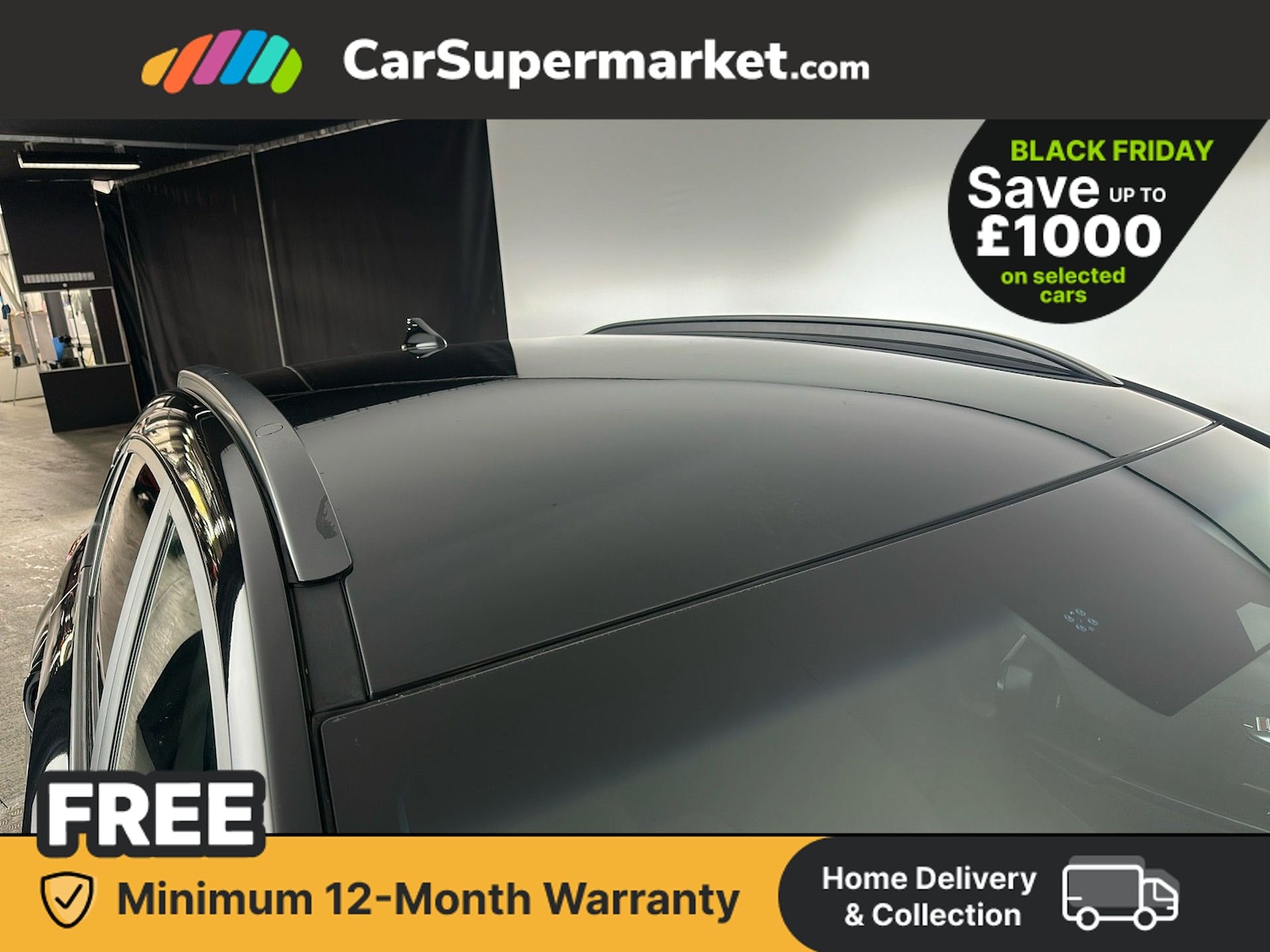 Used Hyundai KONA 2021 for sale - 76685690: Photo 22