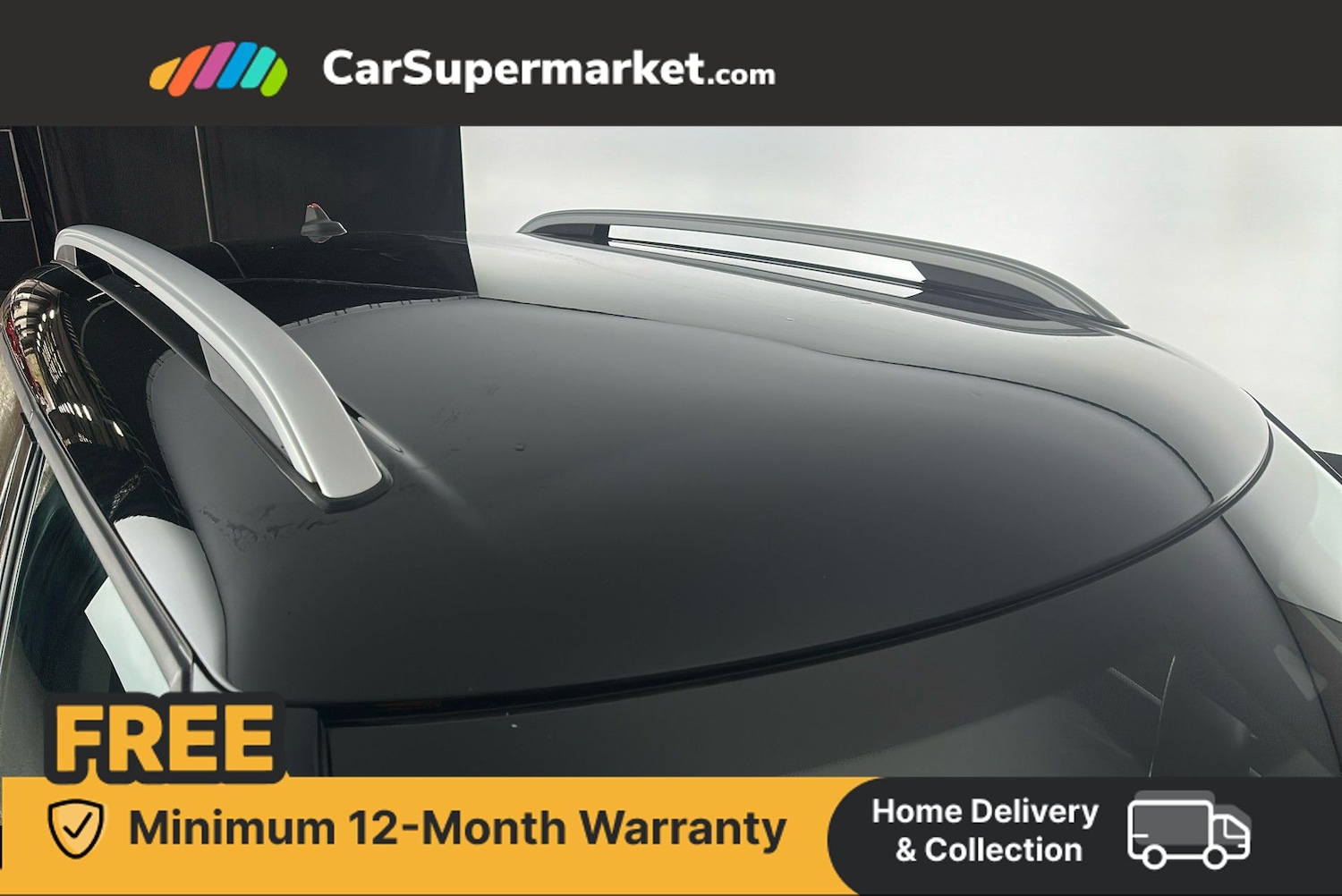 Used MINI Countryman 2021 for sale - 76604095: Photo 21