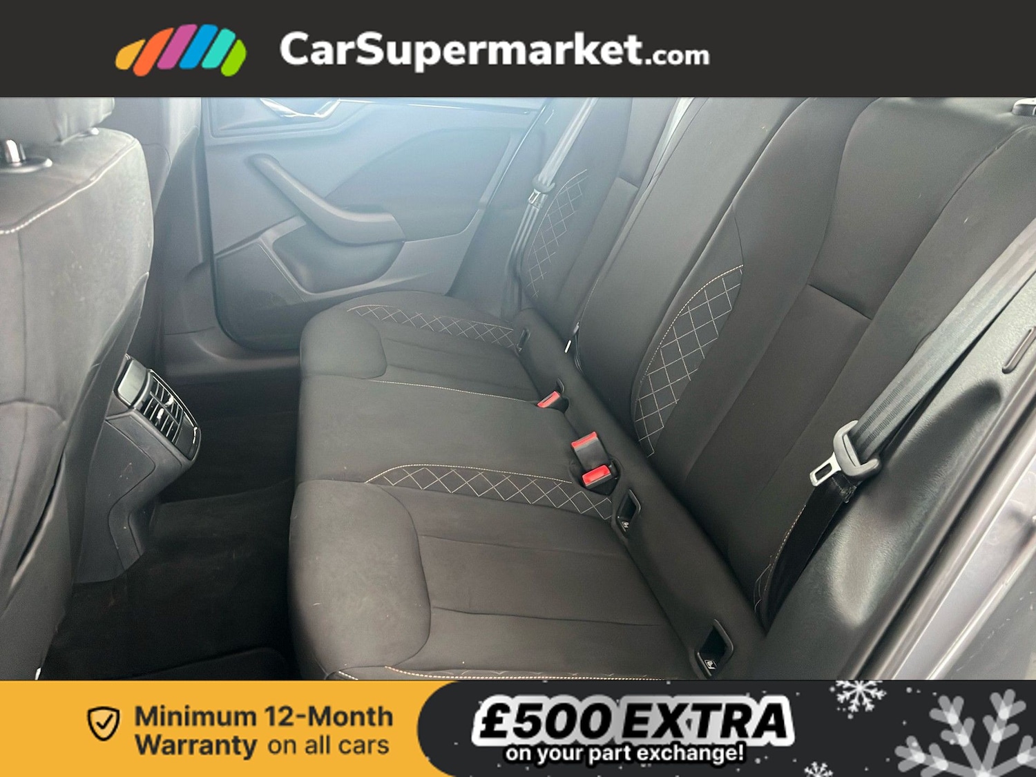 Used Skoda Kamiq 2024 for sale - 76985253: Photo 19