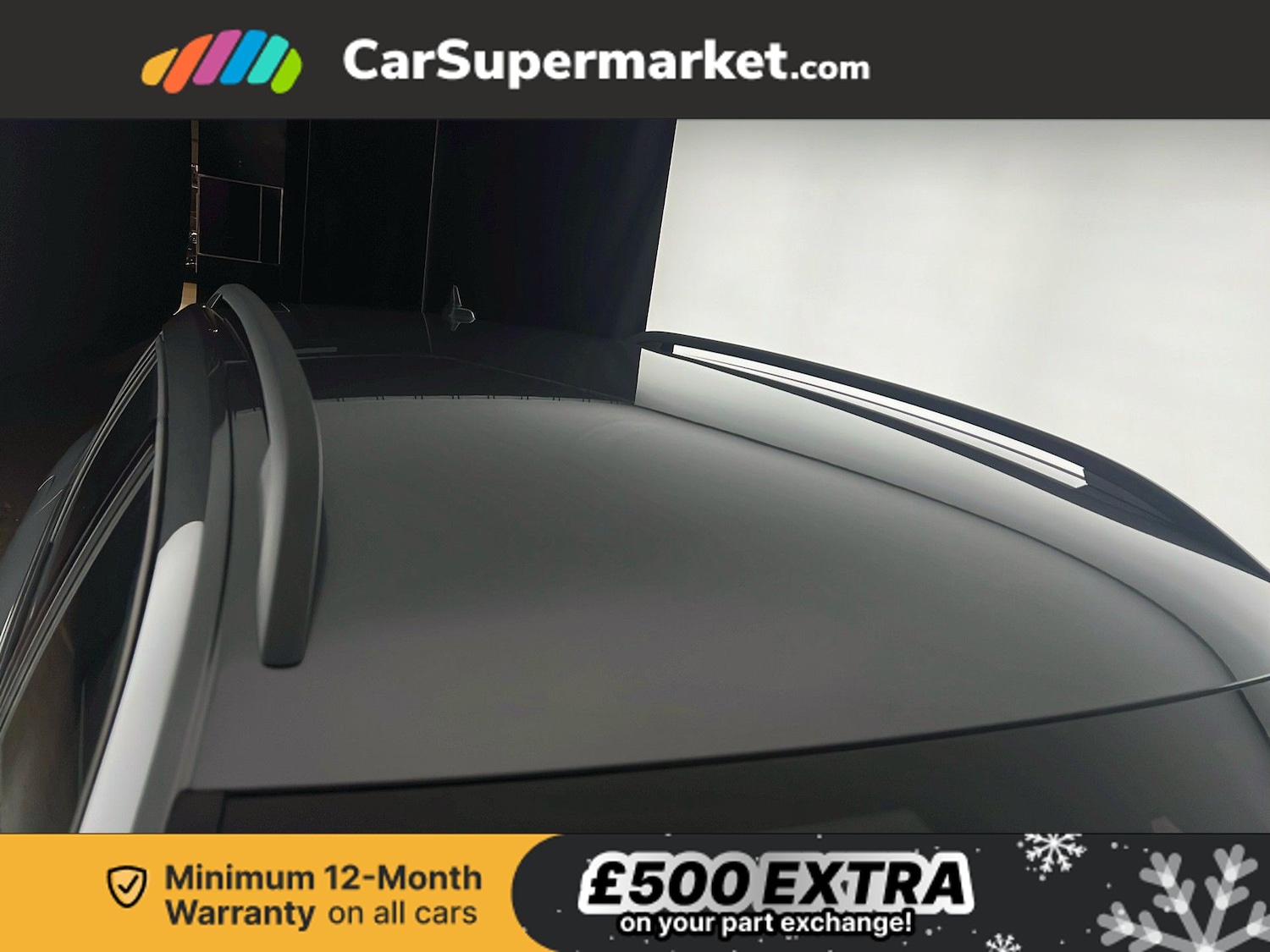 Used Skoda Kamiq 2024 for sale - 76985253: Photo 22