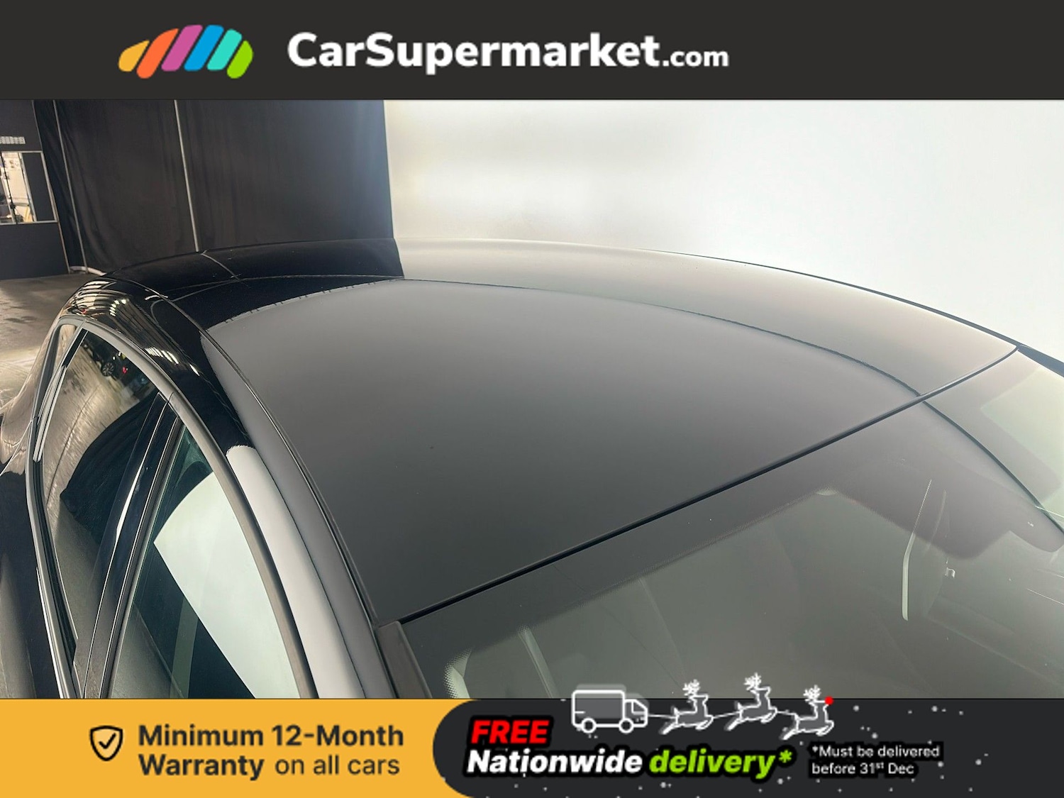 Used SEAT Leon 2018 for sale - 76890186: Photo 20