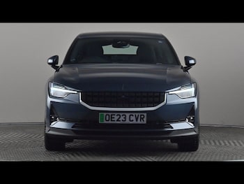 Used Polestar Polestar 2 2023 for sale - 78683124: Photo