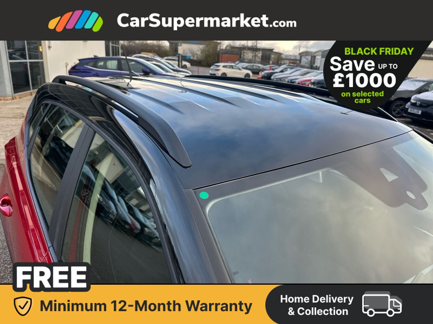 Used SEAT Arona 2023 for sale - 76617021: Photo 8