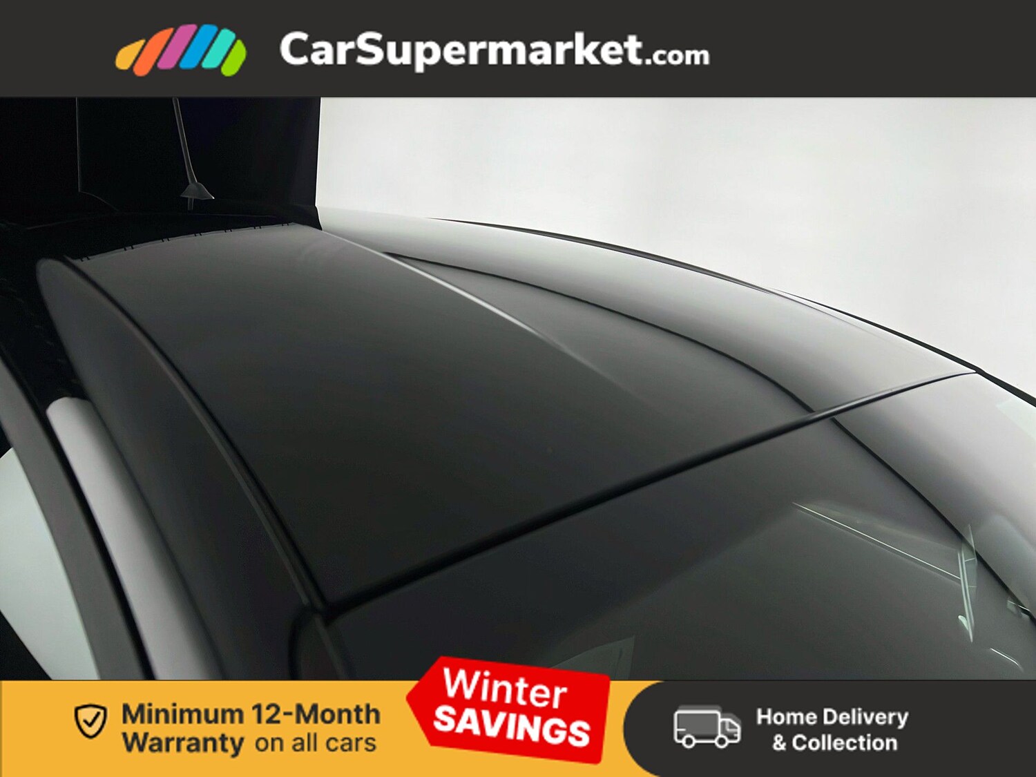 Used Ford Fiesta 2019 for sale - 77187405: Photo 22