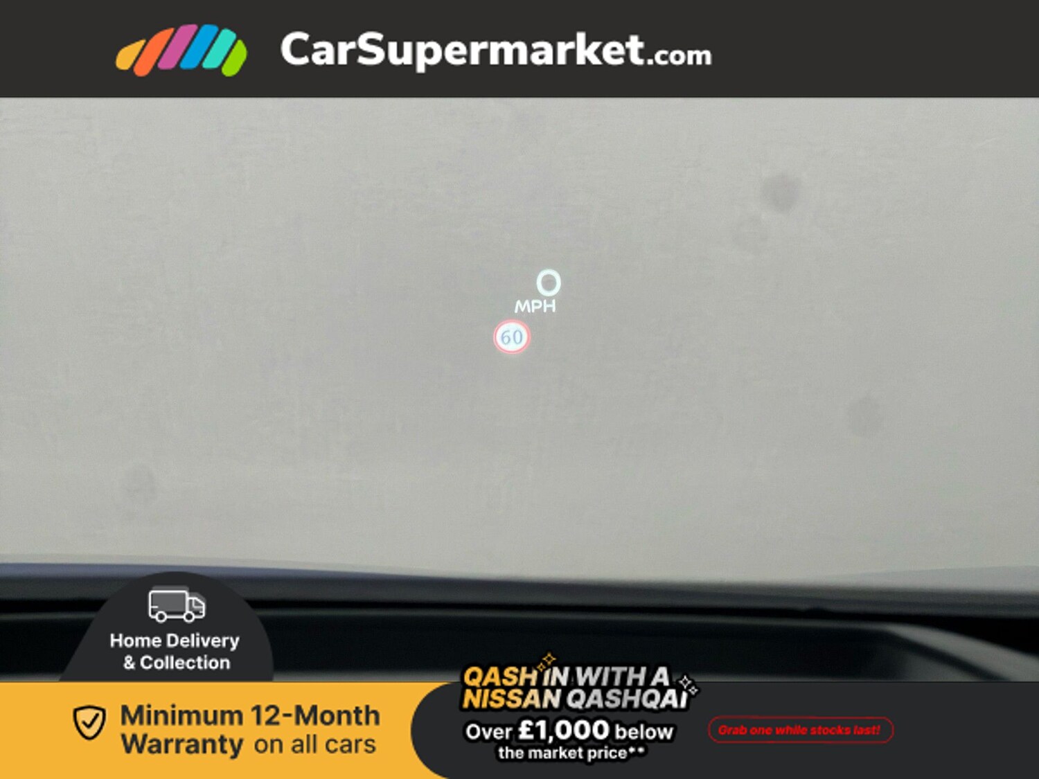 Used Nissan Qashqai 2022 for sale - 77415158: Photo 30