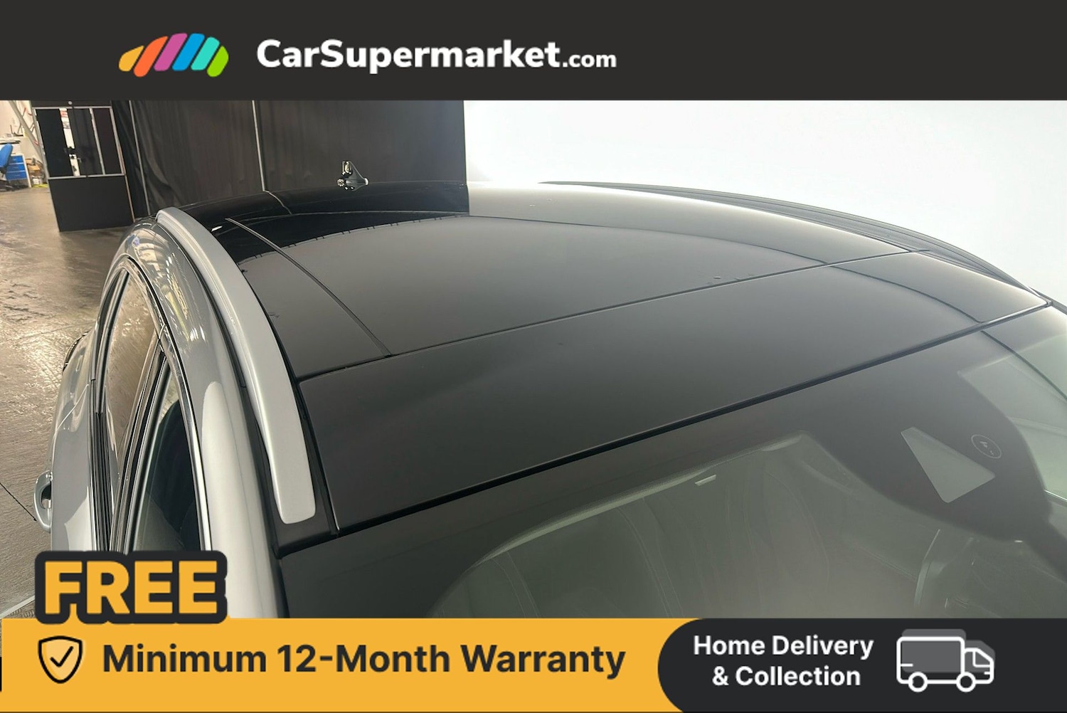 Used Ford Kuga 2022 for sale - 76342580: Photo 14