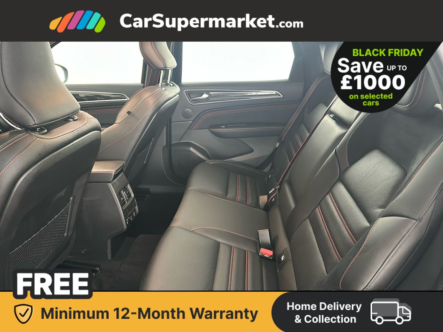 Used Renault Arkana 2022 for sale - 76685677: Photo 18