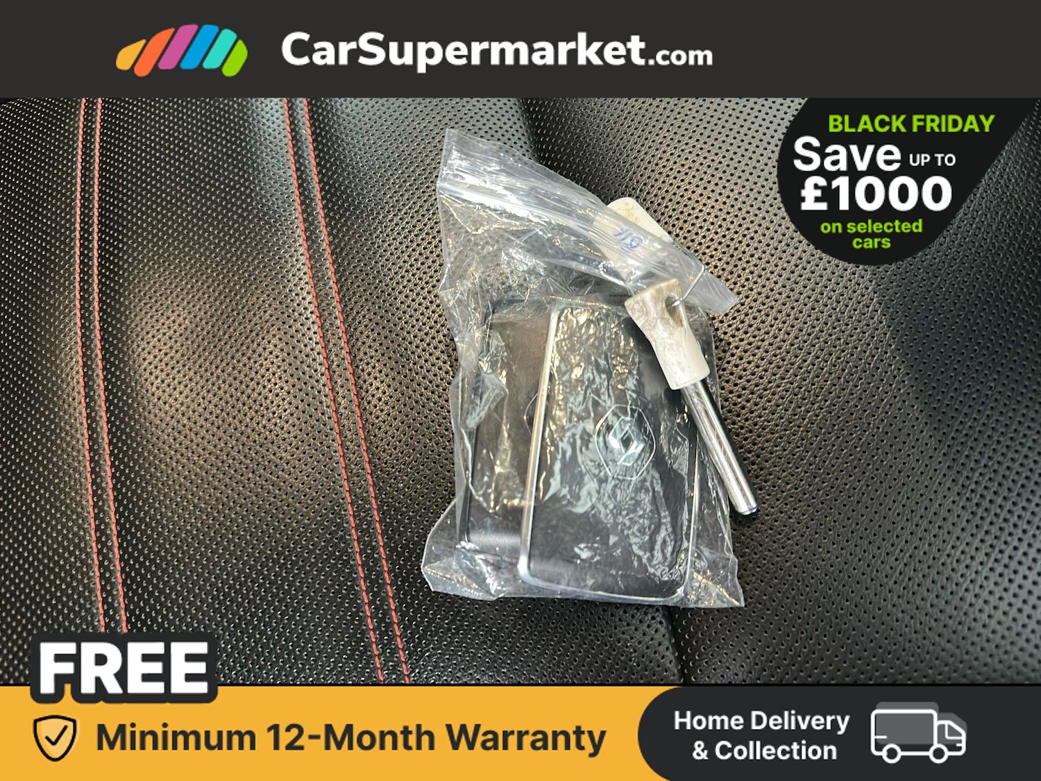 Used Renault Arkana 2022 for sale - 76685677: Photo 19