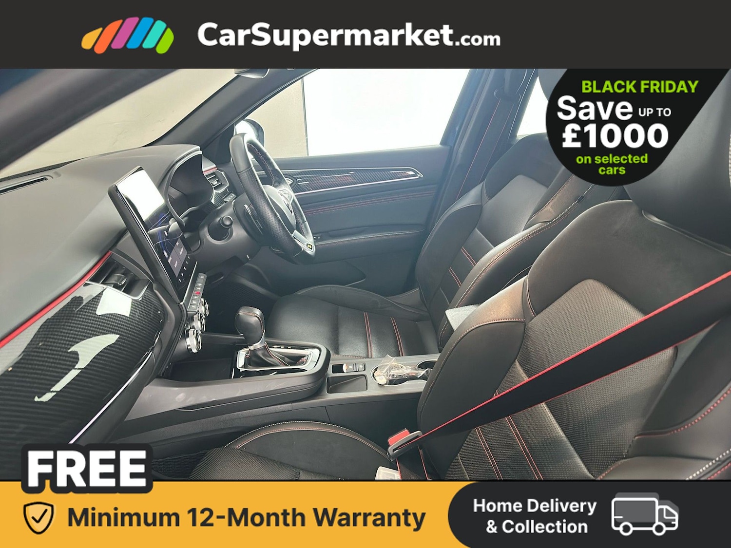 Used Renault Arkana 2022 for sale - 76685677: Photo 22