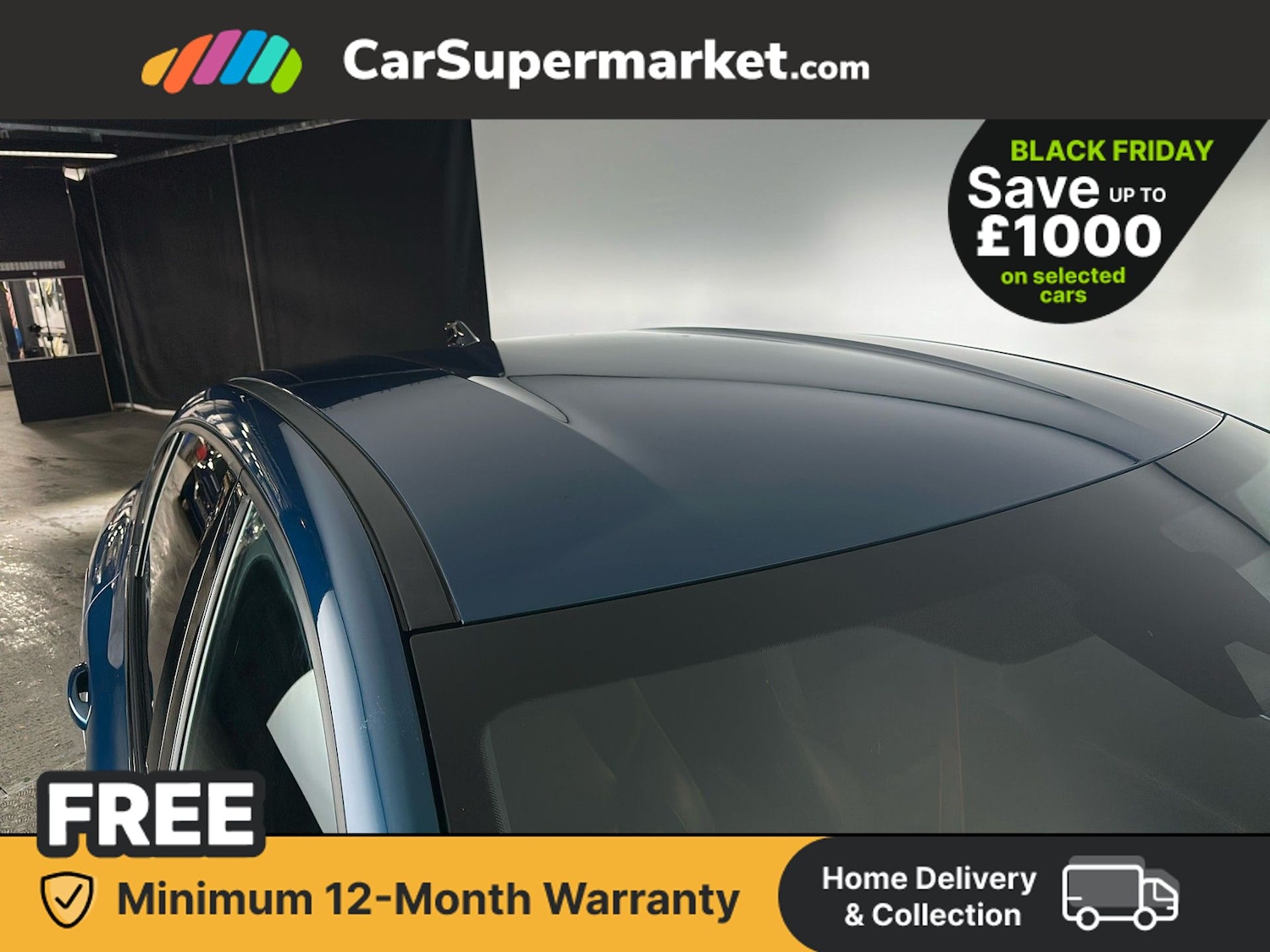 Used Renault Arkana 2022 for sale - 76685677: Photo 24