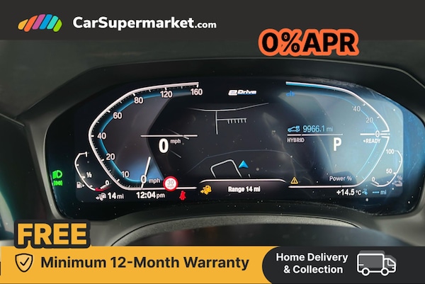 Used BMW 3 Series 2021 for sale - 76342627: Photo 15