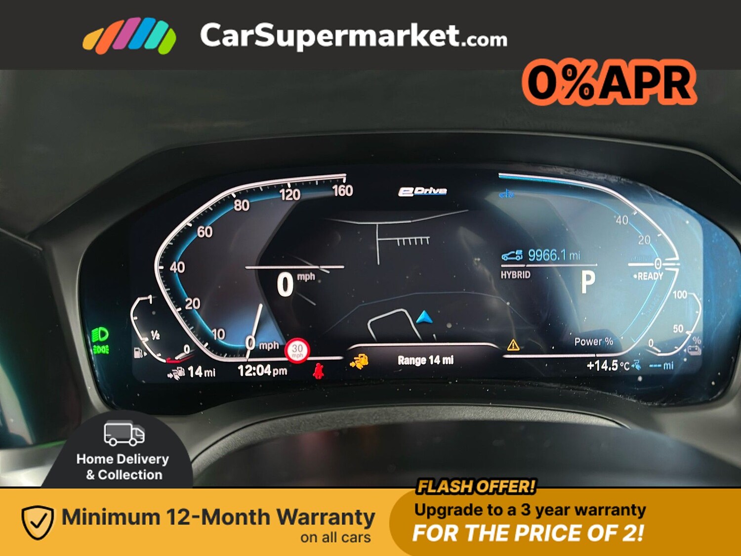 Used BMW 3 Series 2021 for sale - 76342627: Photo 16