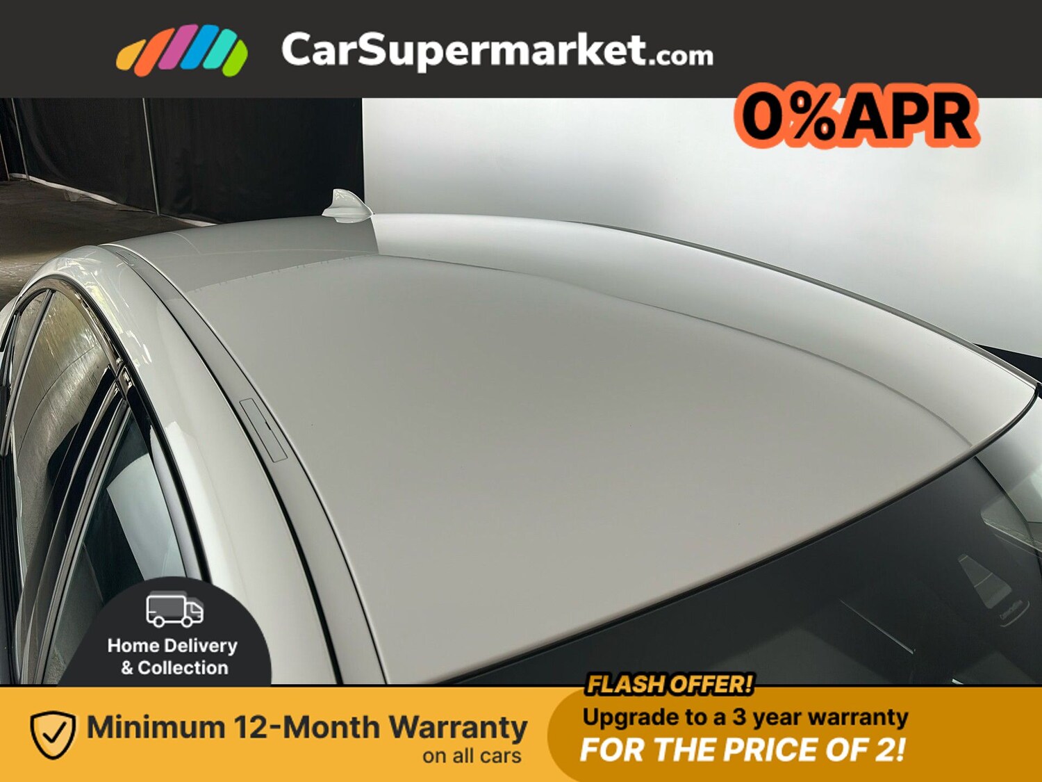 Used BMW 3 Series 2021 for sale - 76342627: Photo 22