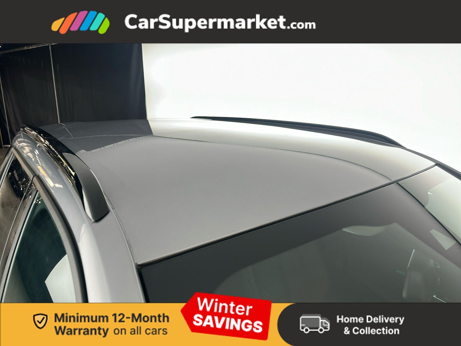 Used Peugeot 2008 2021 for sale - 77139139: Photo 22