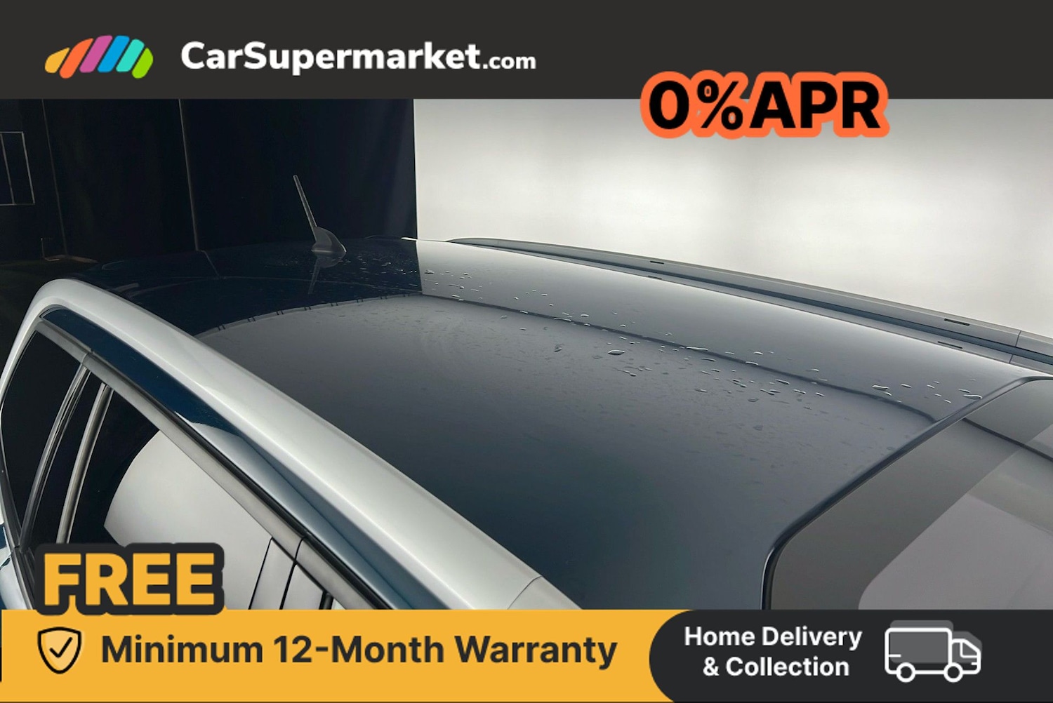 Used Citroen C4 Grand Picasso 2022 for sale - 76480942: Photo 21