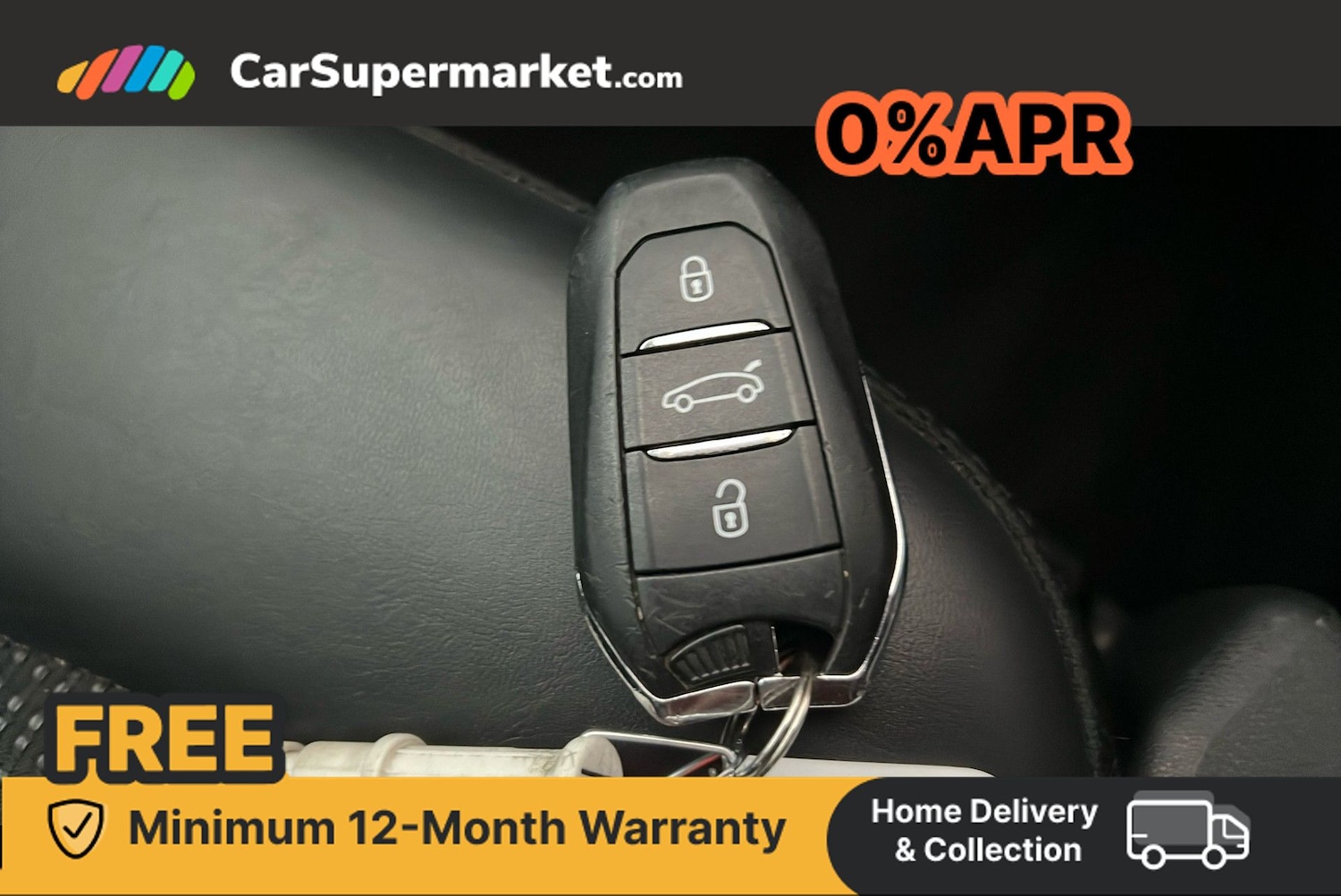 Used Citroen C4 Grand Picasso 2022 for sale - 76480942: Photo 23