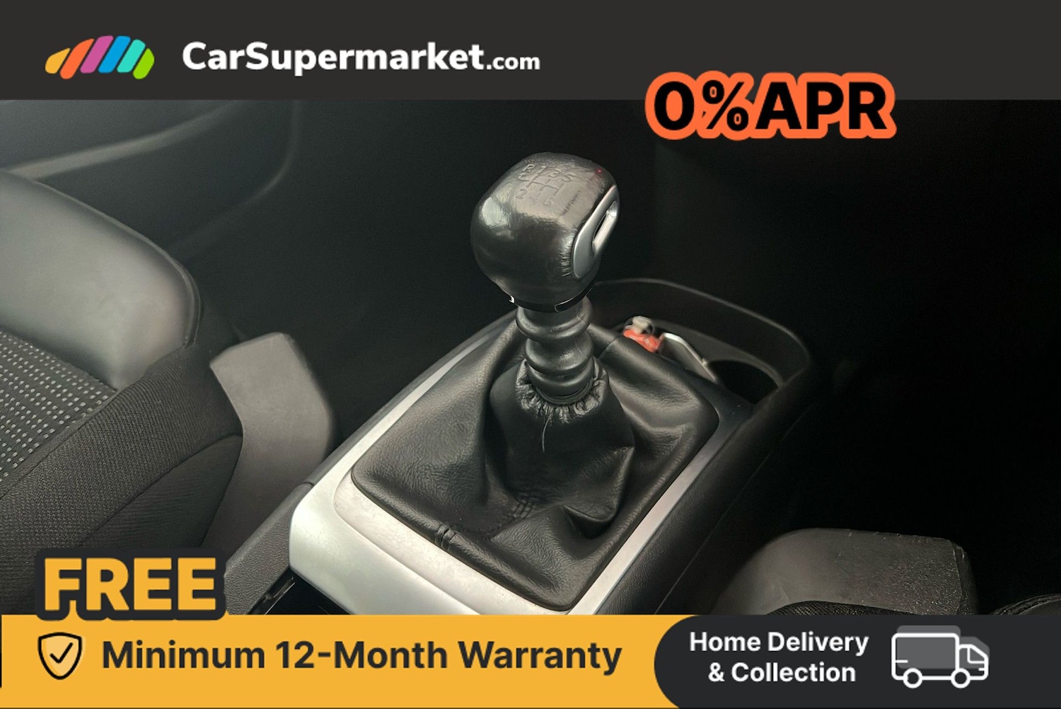 Used Citroen C4 Grand Picasso 2022 for sale - 76480942: Photo 26