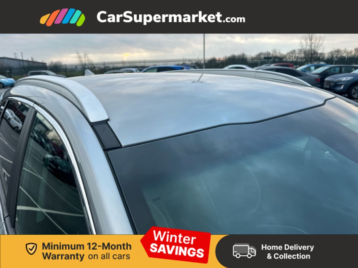 Used Kia Niro 2022 for sale - 77308710: Photo 8