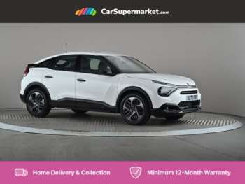 2022 - 1.2 PureTech Sense 5-Door