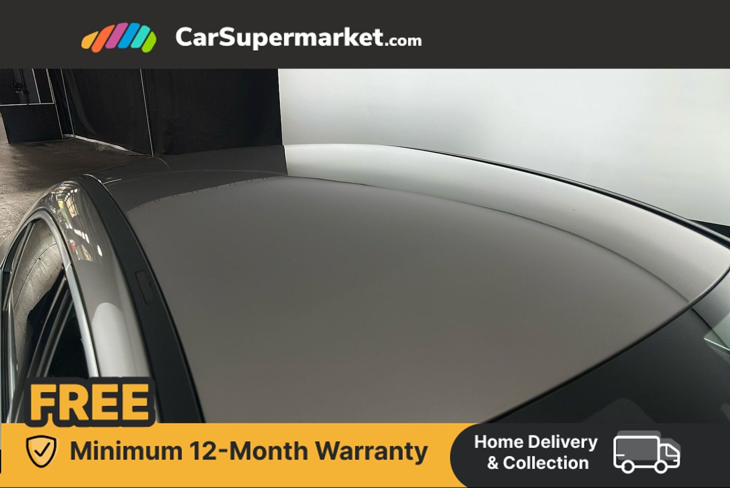 Used Mercedes-Benz A-Class 2019 for sale - 76342577: Photo 21